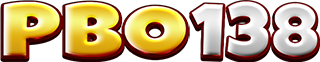PBO138